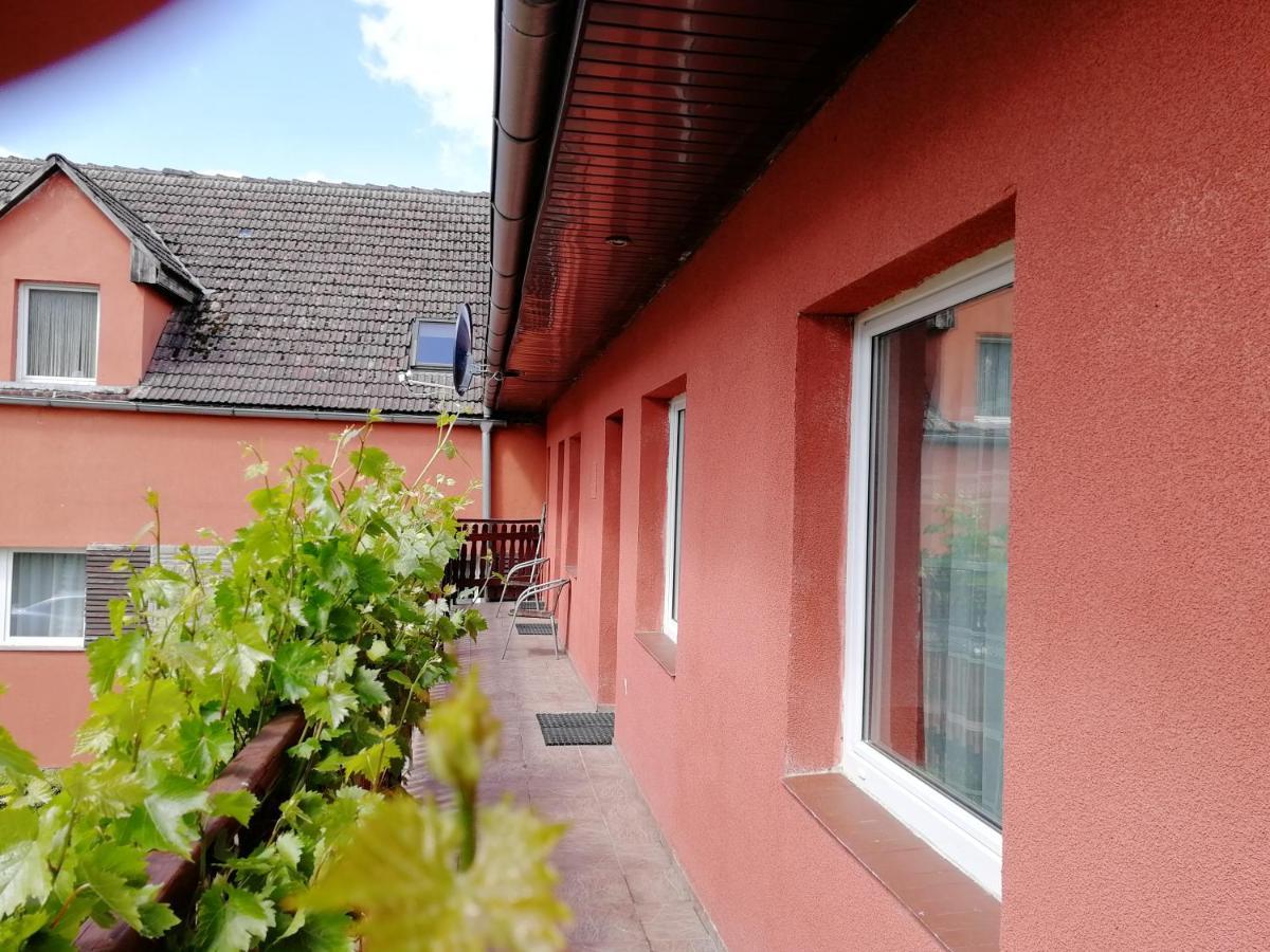 Homestay U Anny I Piotra