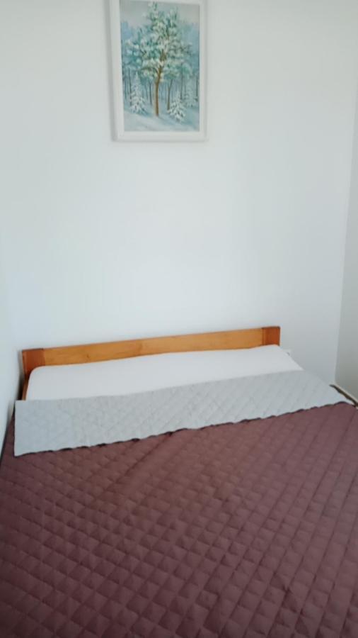 Homestay U Anny I Piotra *