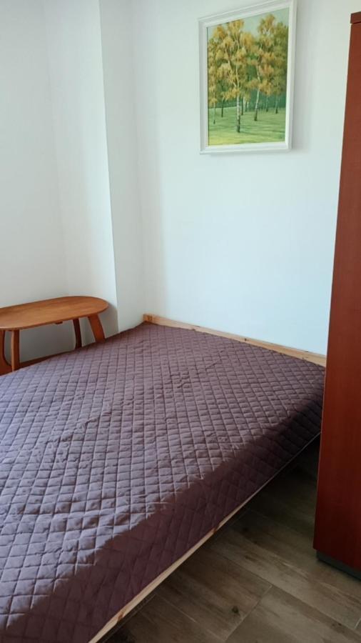 Homestay U Anny I Piotra